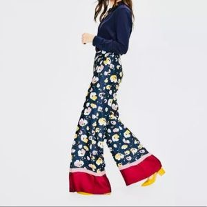 BODEN WEYBOURNE PANTS US 10R